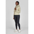Pikeur SS26 Softshell Jacket Athleisure - 1047 - Frosted Sage 040