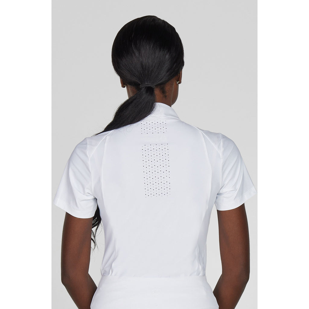 Pikeur SS26 Competition Shirt 'Athleisure' 1224