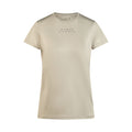 Pikeur SS26 Function Shirt Athleisure 1241 - Frosted Sage 040