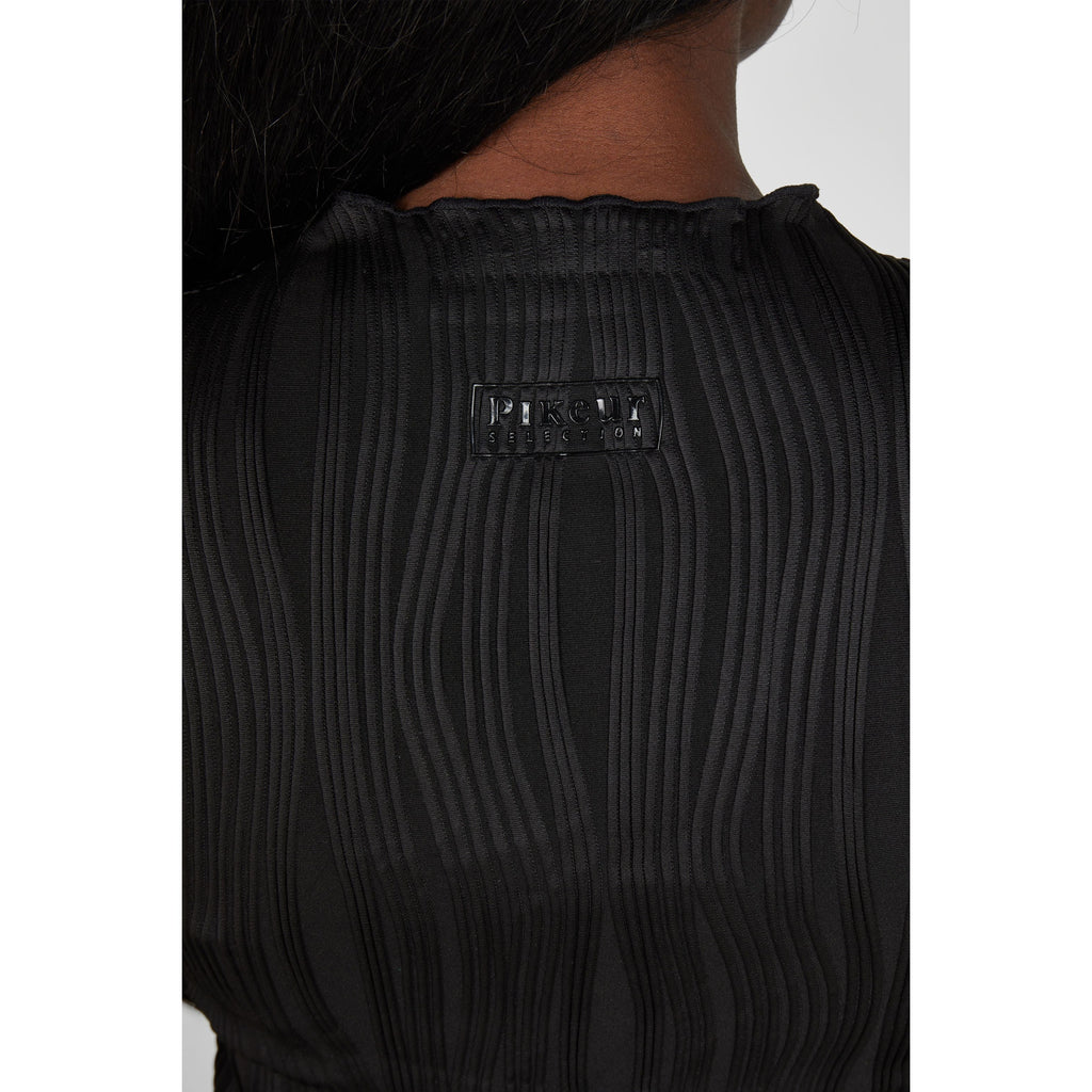 Pikeur SS26 Top Selection - 1245 - Black - 290