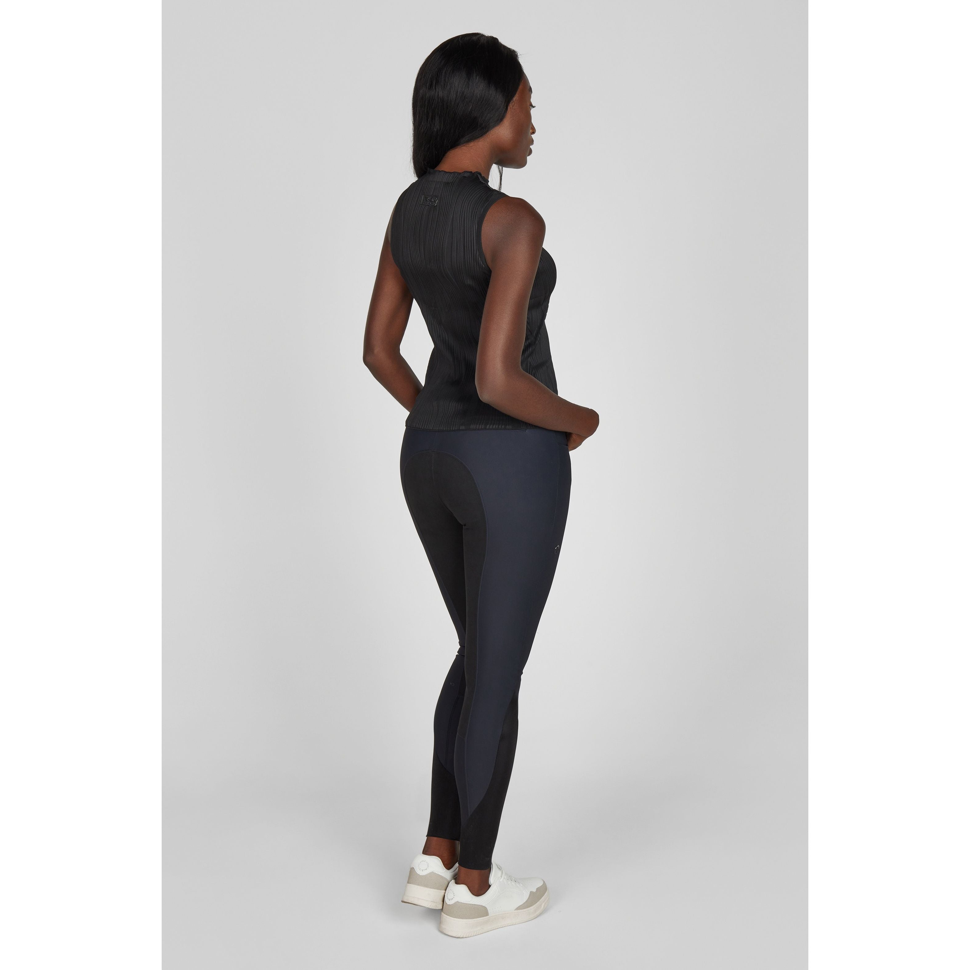 Pikeur SS26 Top Selection - 1245 - Black - 290