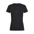 Pikeur SS26 Cotton Shirt Selection - 1247 - Black - 290