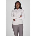 Pikeur SS26 Hoody Selection 1285- Soft Lilac 800
