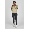 Pikeur SS26 Hoody Jacket Athleisure 1286 - Frosted Sage 040