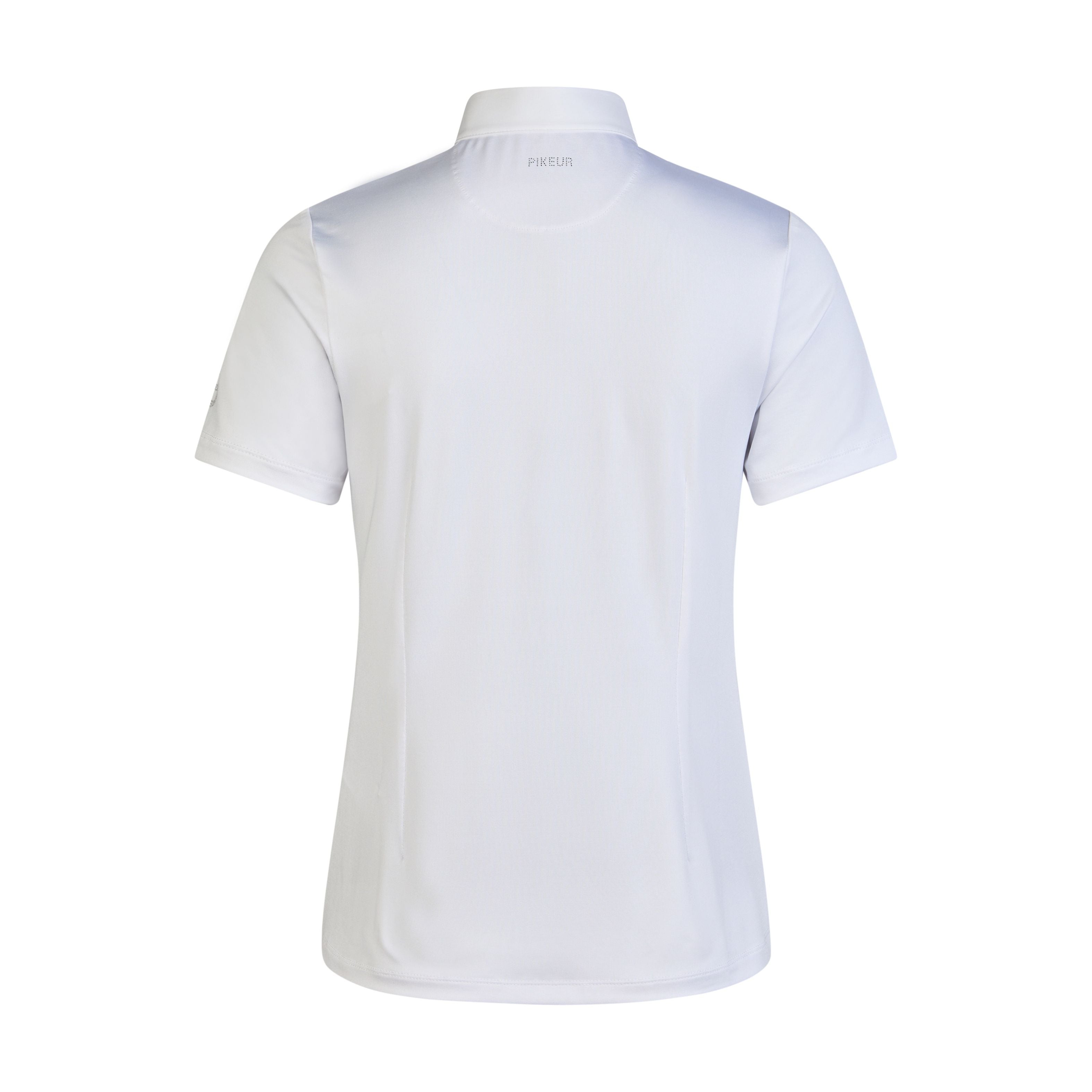 Pikeur SS26 Competition STR Shirt 1310