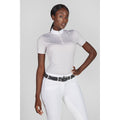 Pikeur SS26 Competition STR Shirt 1310
