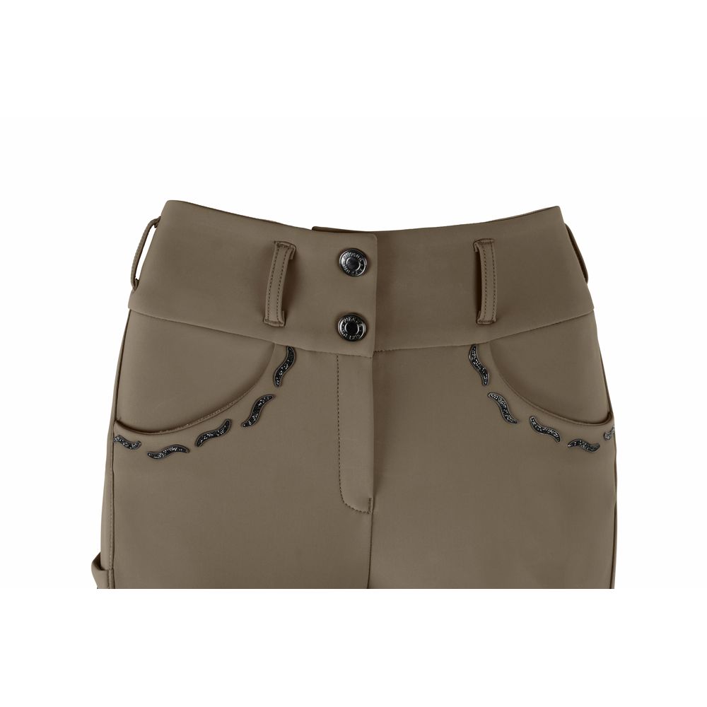 Pikeur Laure SD AW25 143035