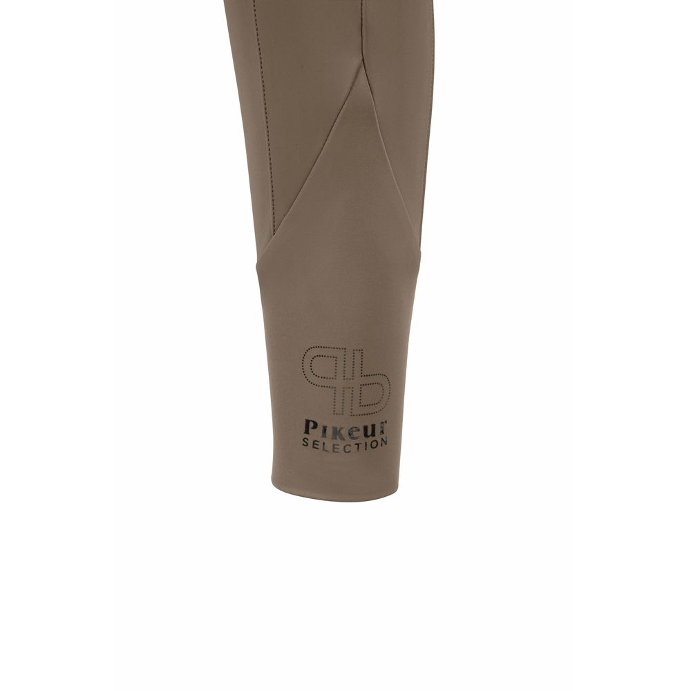 Pikeur Laure SD AW25 143035