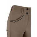 Pikeur Laure SD AW25 143035