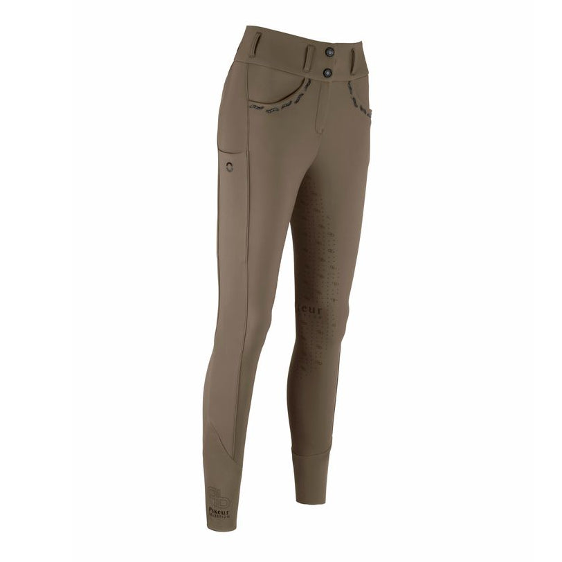 Pikeur Laure SD AW25 143035