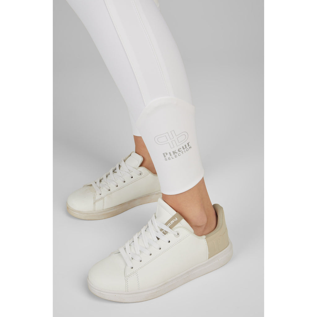 Pikeur Laure FFL Competition 143078