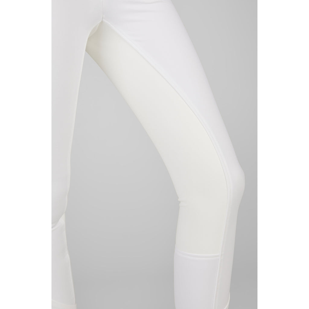 Pikeur Laure FFL Competition 143078