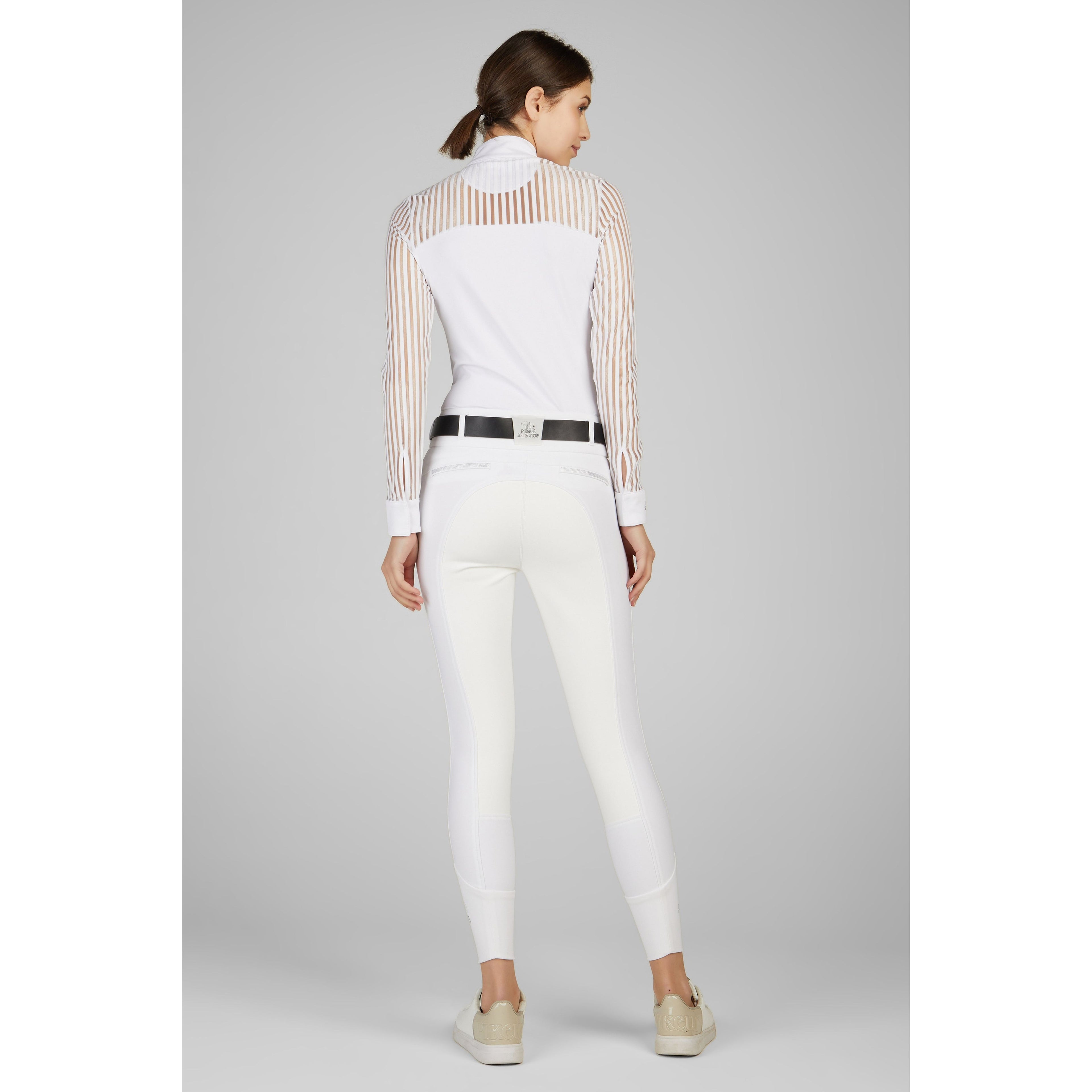 Pikeur Laure FFL Competition 143078