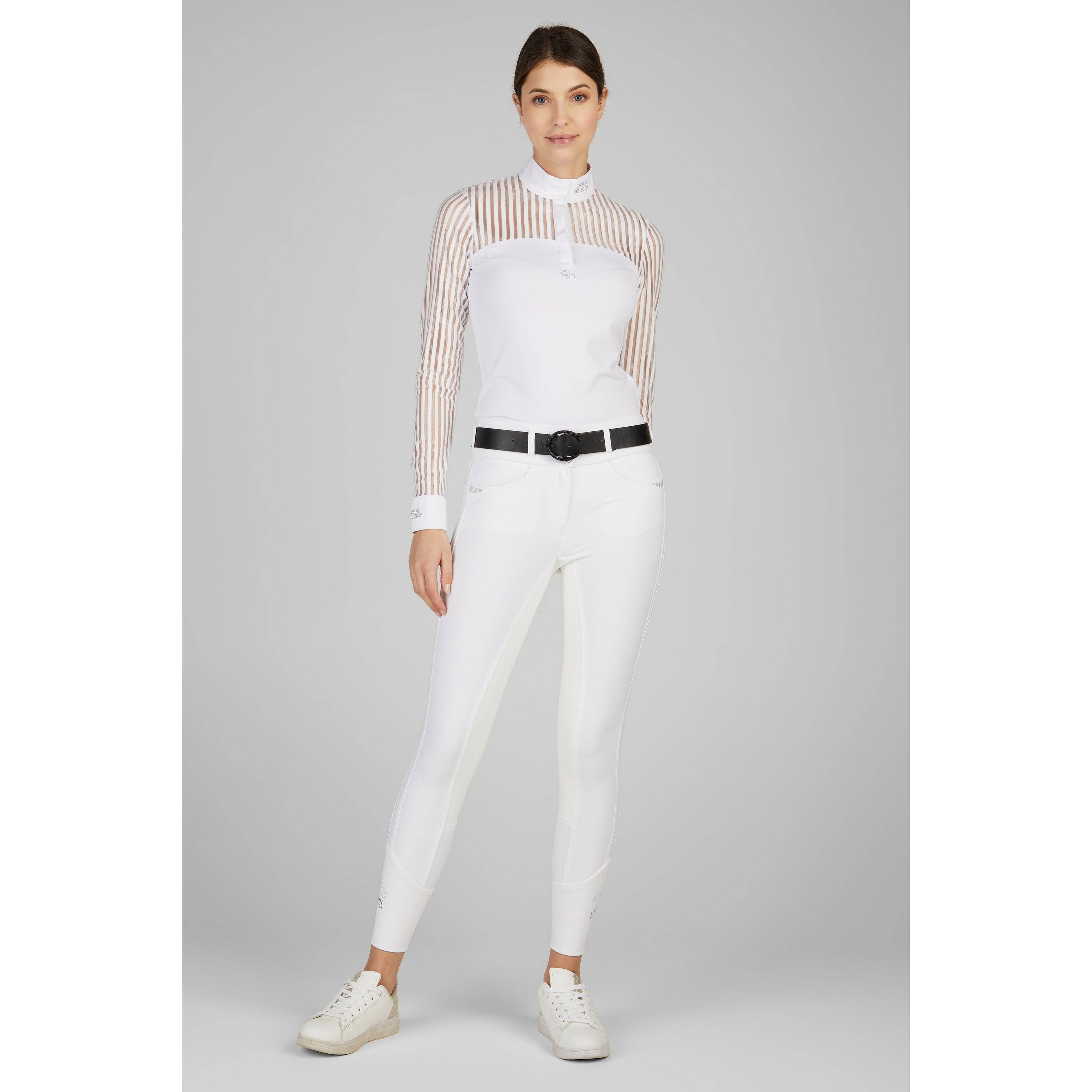 Pikeur Laure FFL Competition 143078