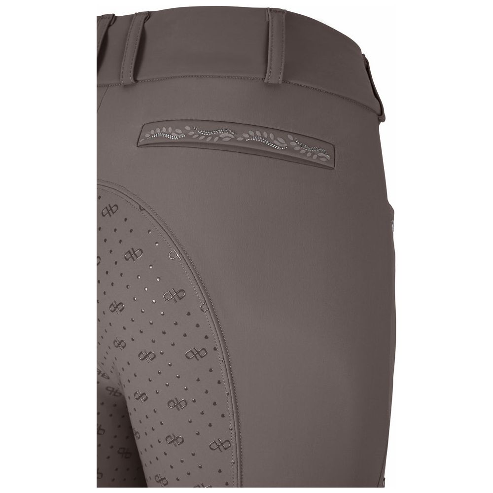 Pikeur Ceelina SD Highwaist 'Selection' 144505