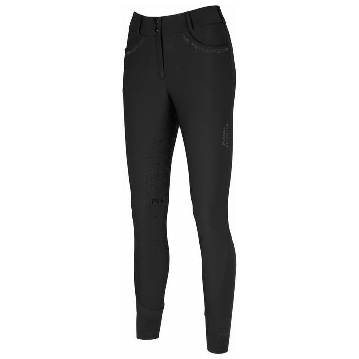 Pikeur Ceelina SD Highwaist 'Selection' 144505