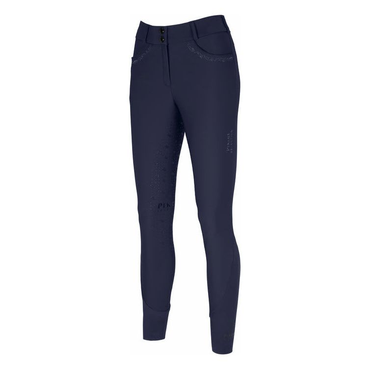 Pikeur Ceelina SD Highwaist 'Selection' 144505