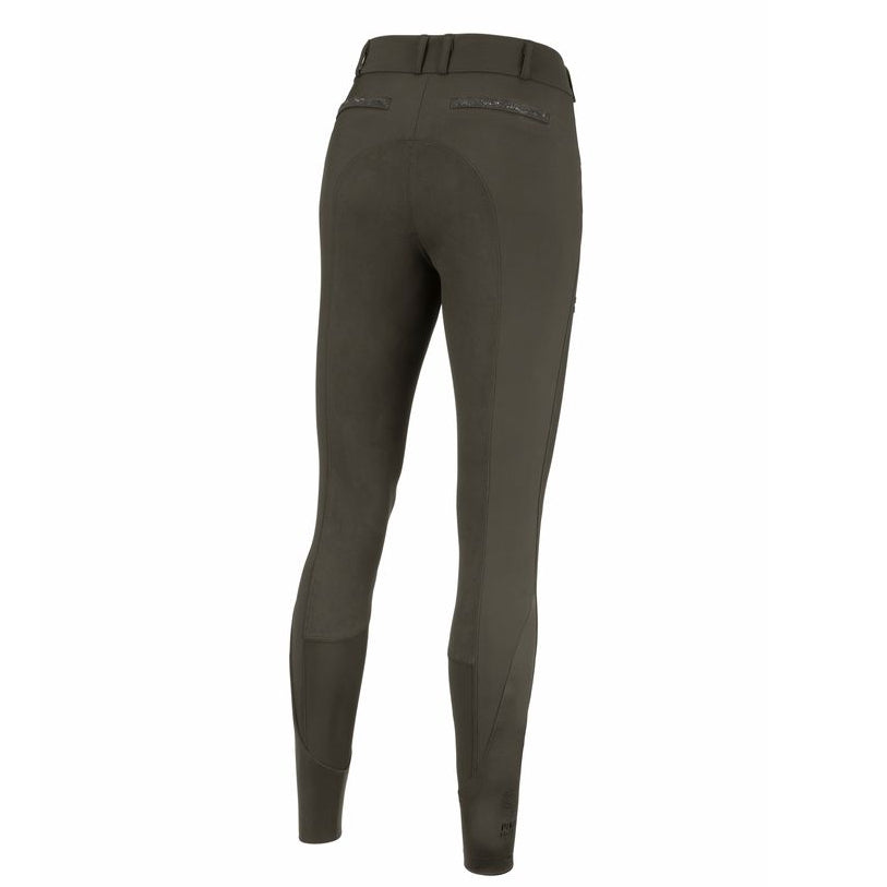 Pikeur Ceelina FFL 144508