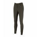 Pikeur Ceelina FFL 144508