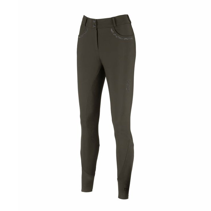 Pikeur Ceelina FFL 144508