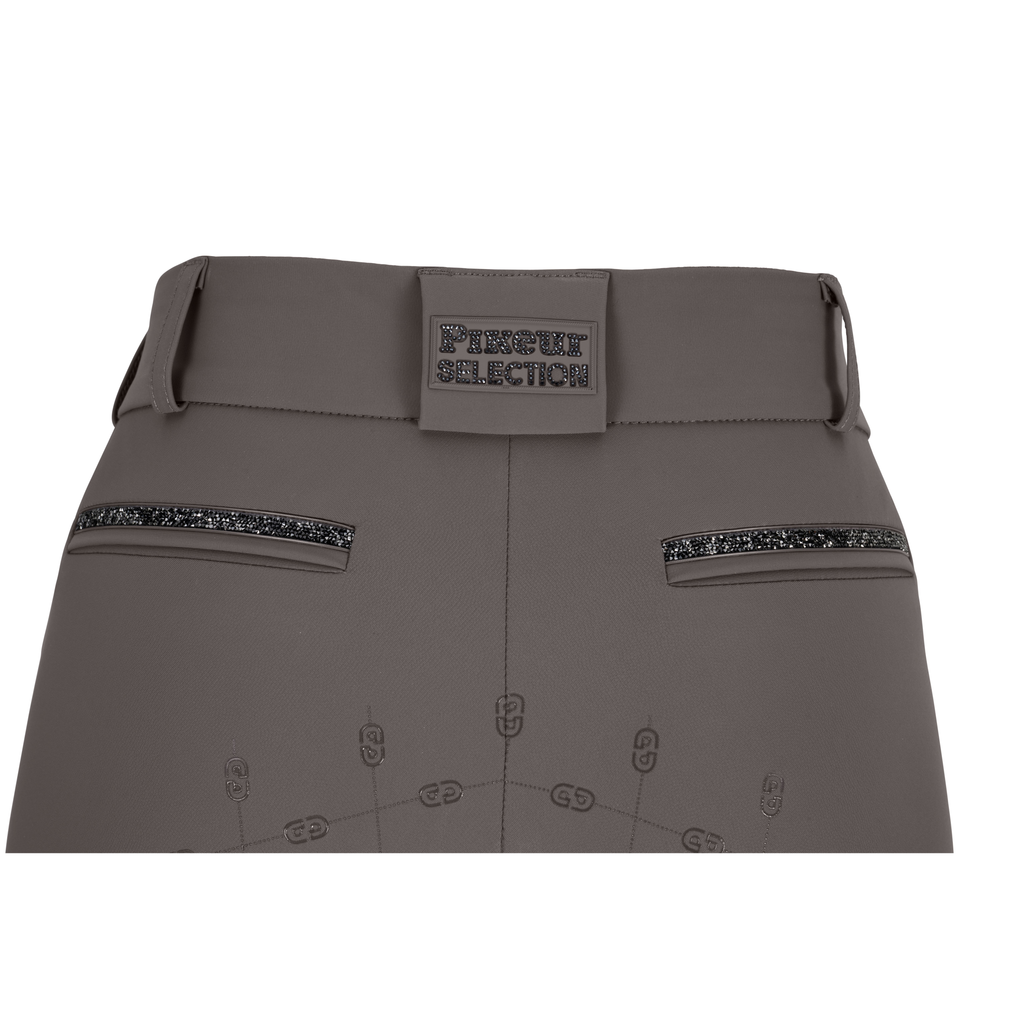 Pikeur SS26 Ceelina SD Highwaist 144525