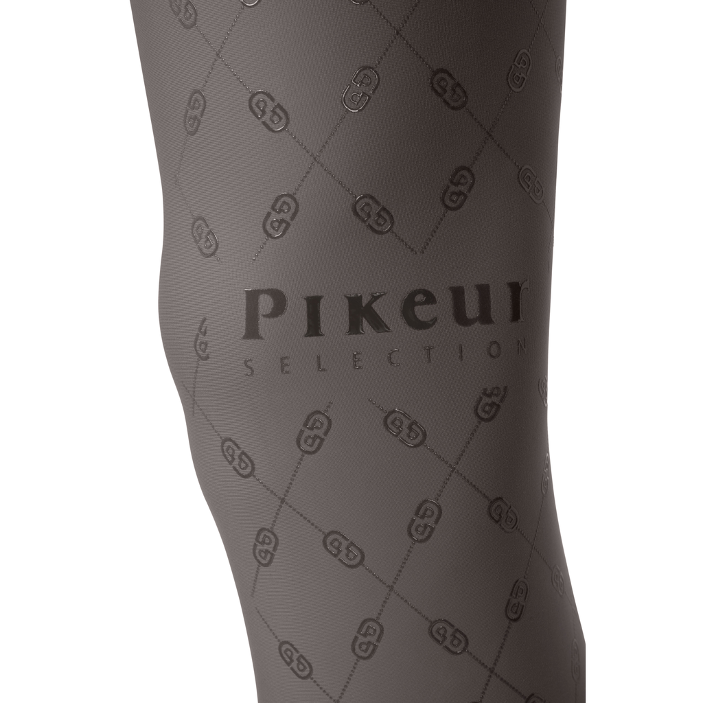 Pikeur SS26 Ceelina SD Highwaist 144525
