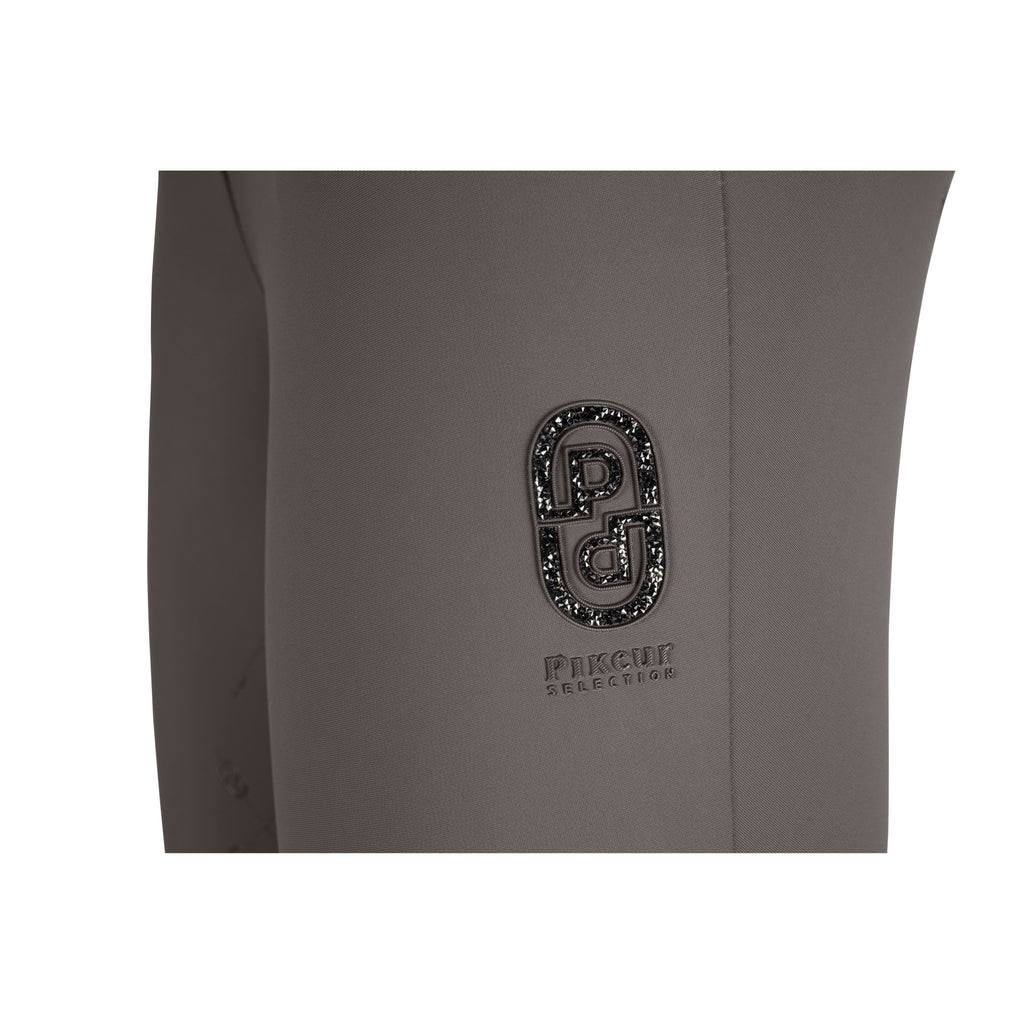 Pikeur SS26 Ceelina SD Highwaist 144525