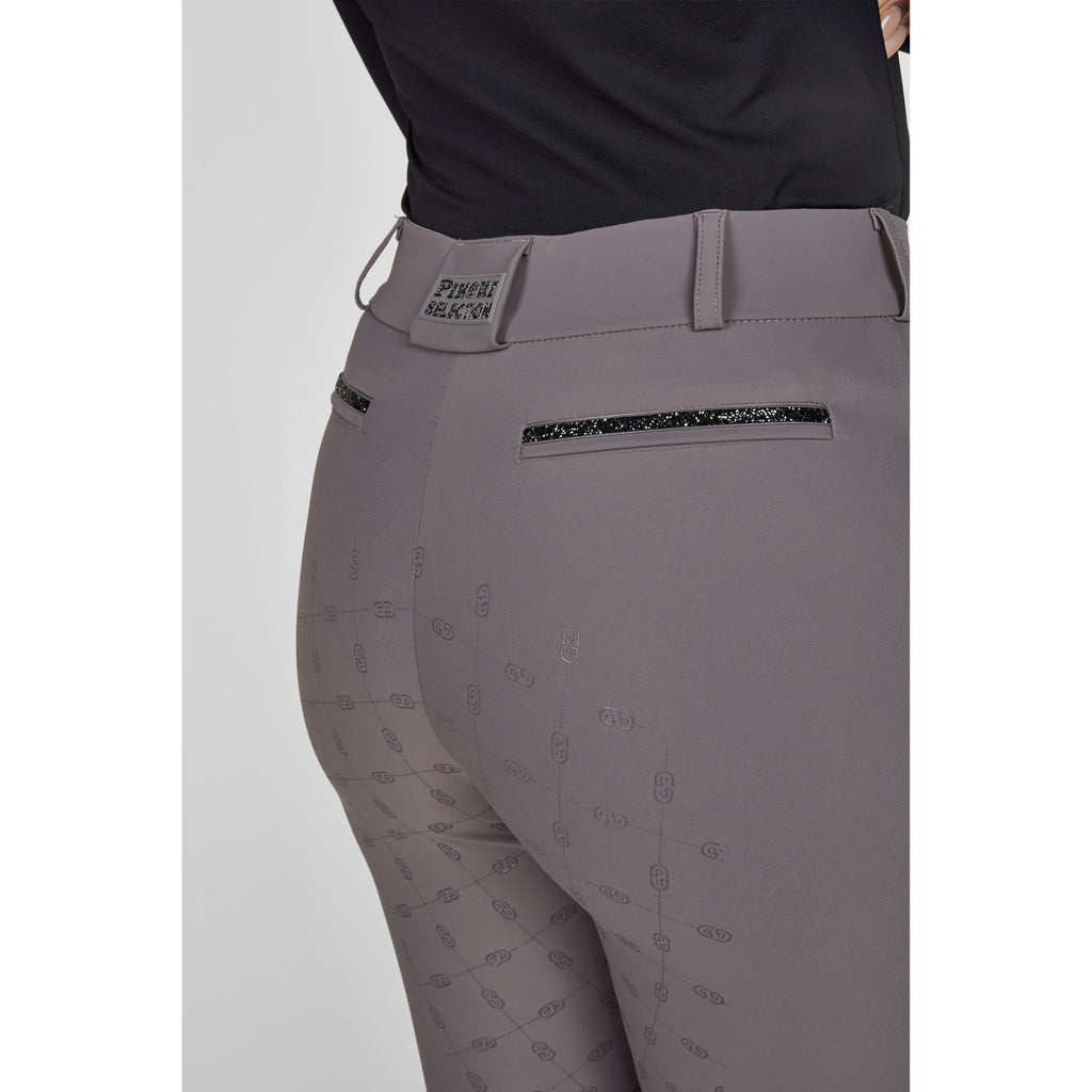 Pikeur SS26 Ceelina SD Highwaist 144525