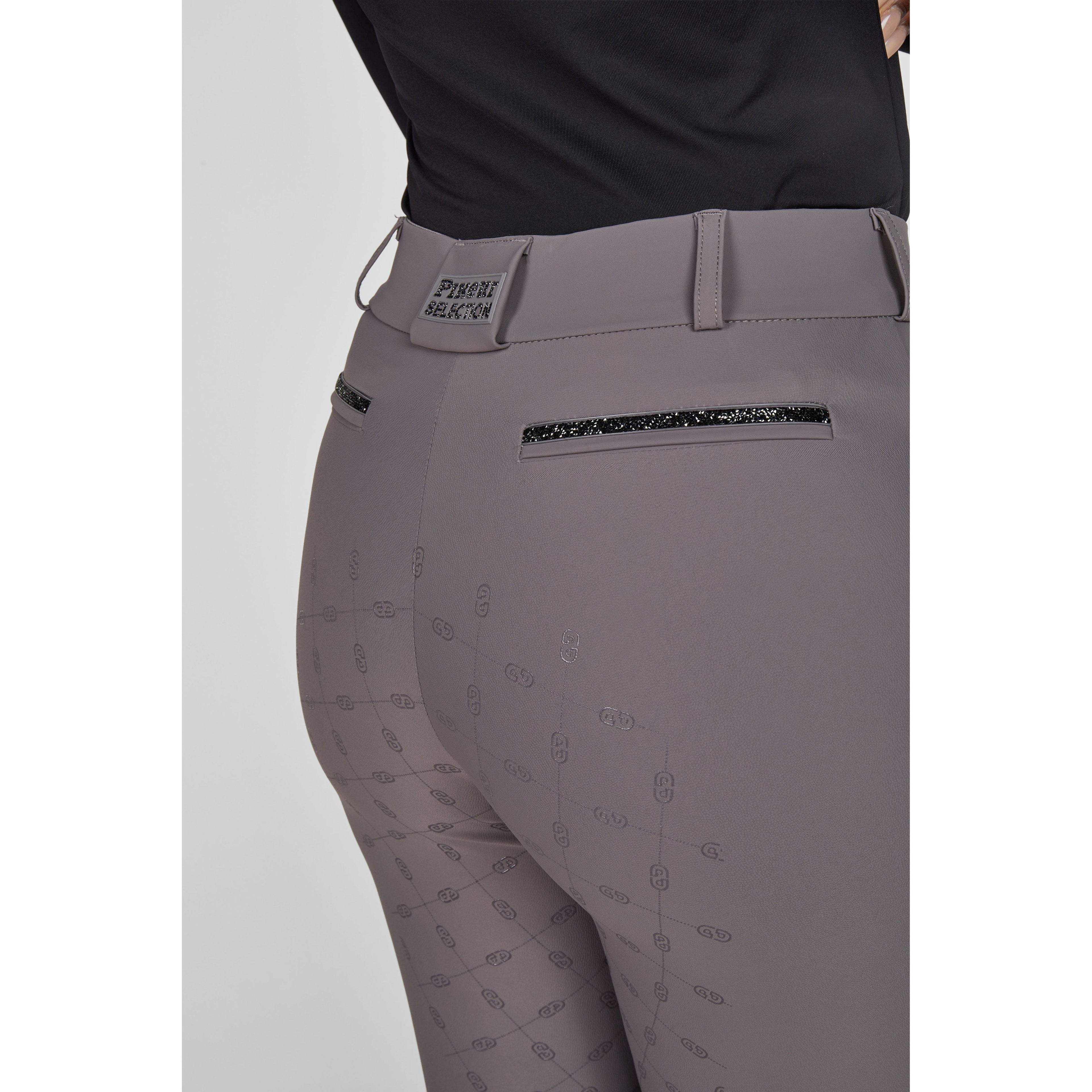 Pikeur SS26 Ceelina SD Highwaist 144525