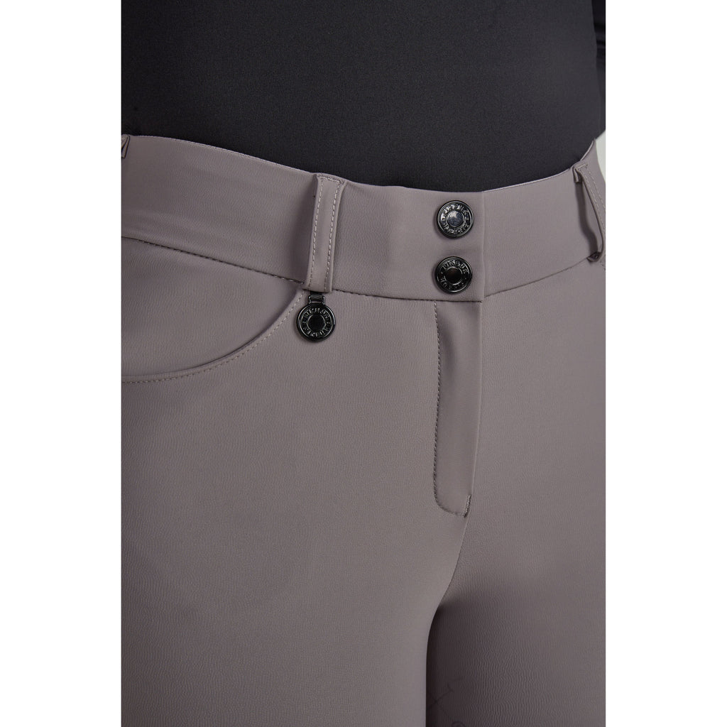 Pikeur SS26 Ceelina SD Highwaist 144525