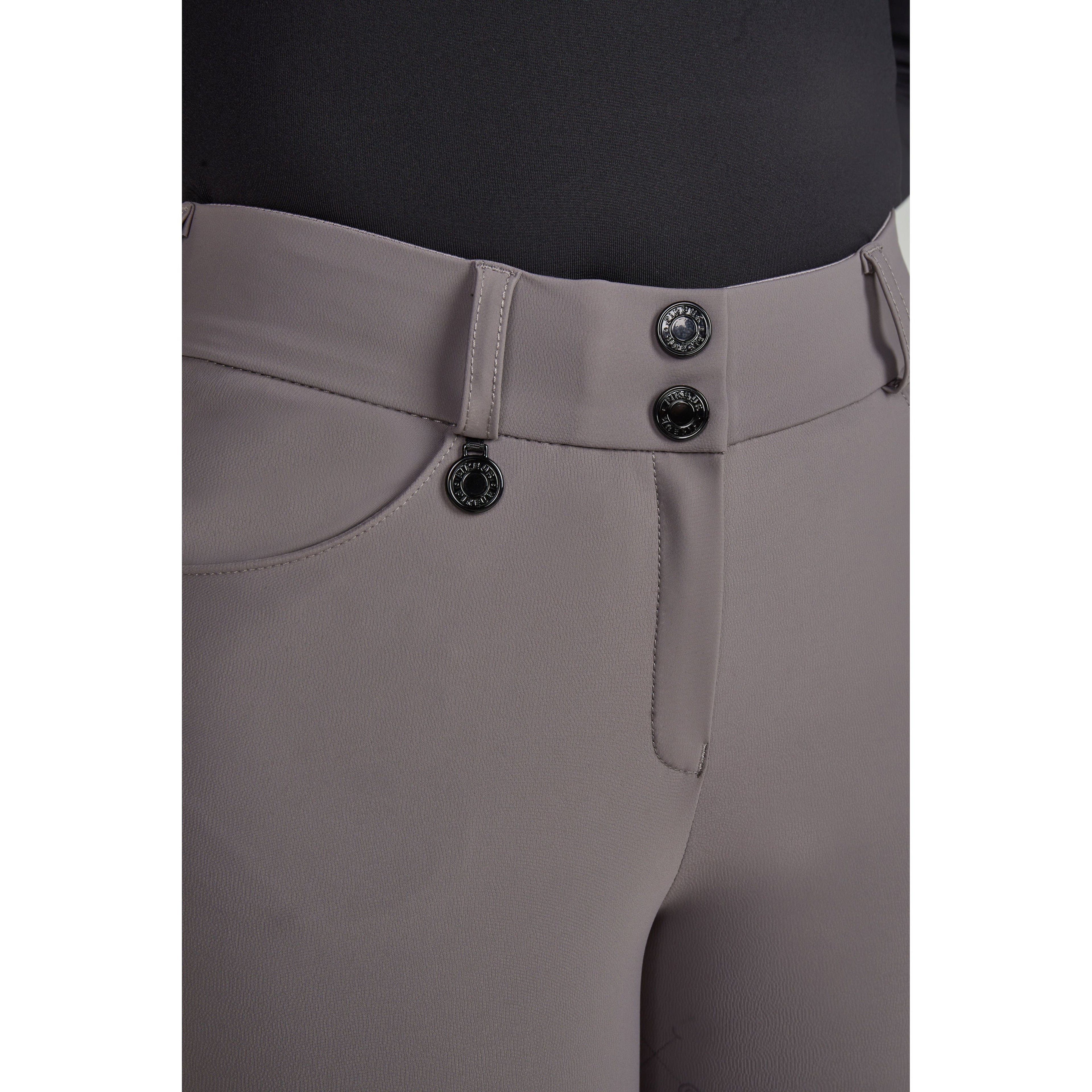 Pikeur SS26 Ceelina SD Highwaist 144525