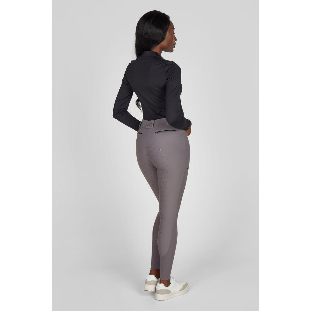 Pikeur SS26 Ceelina SD Highwaist 144525