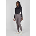 Pikeur SS26 Ceelina SD Highwaist 144525