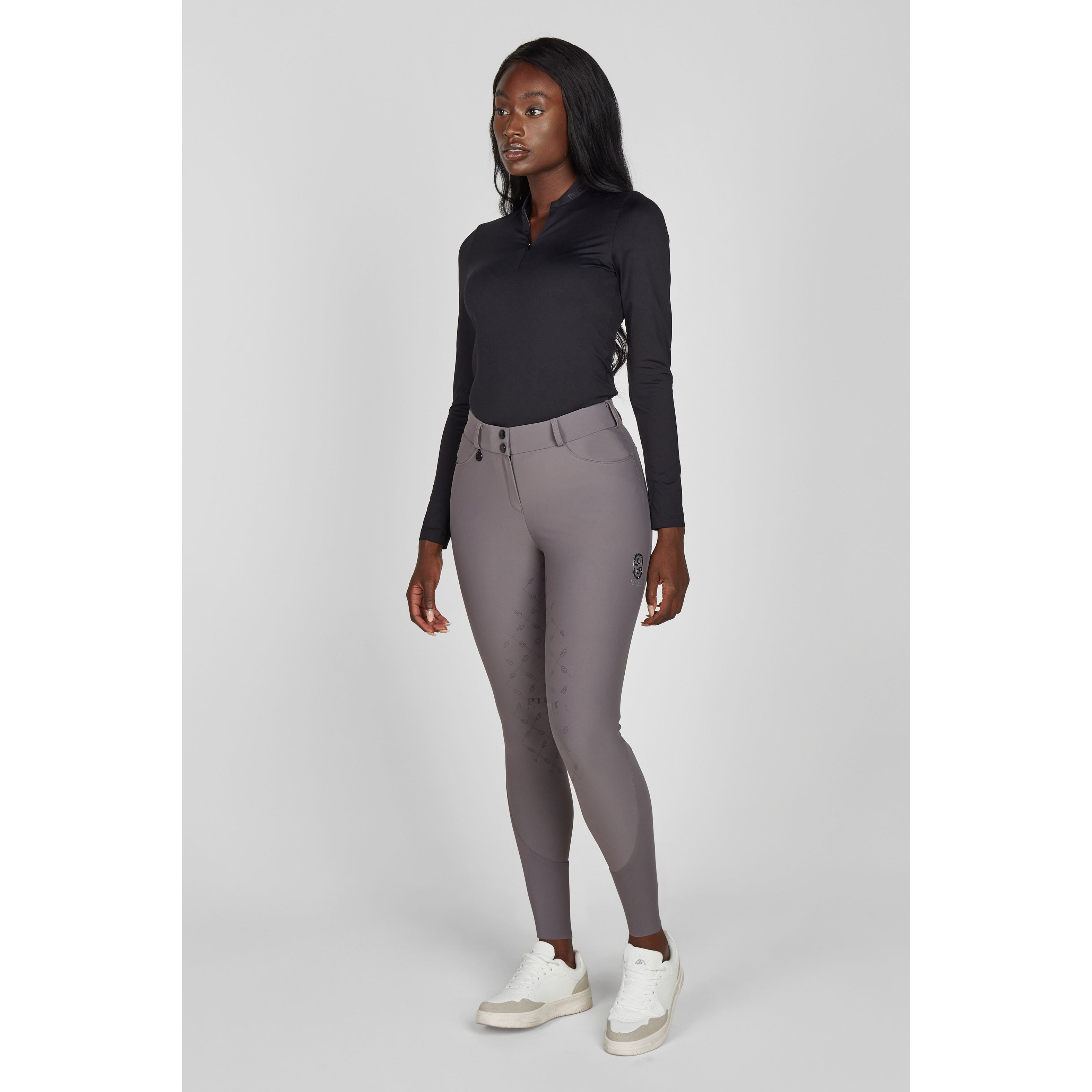 Pikeur SS26 Ceelina SD Highwaist 144525