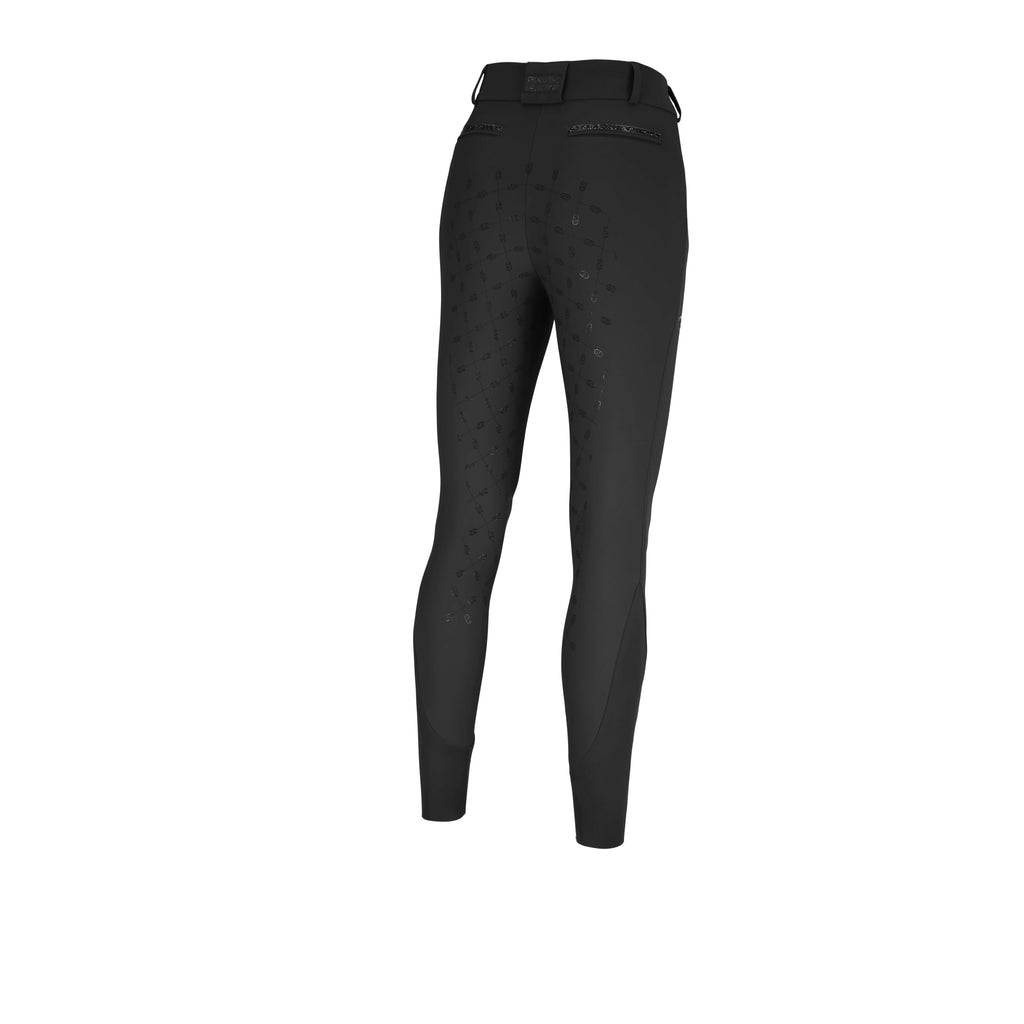 Pikeur SS26 Ceelina SD Highwaist 144525