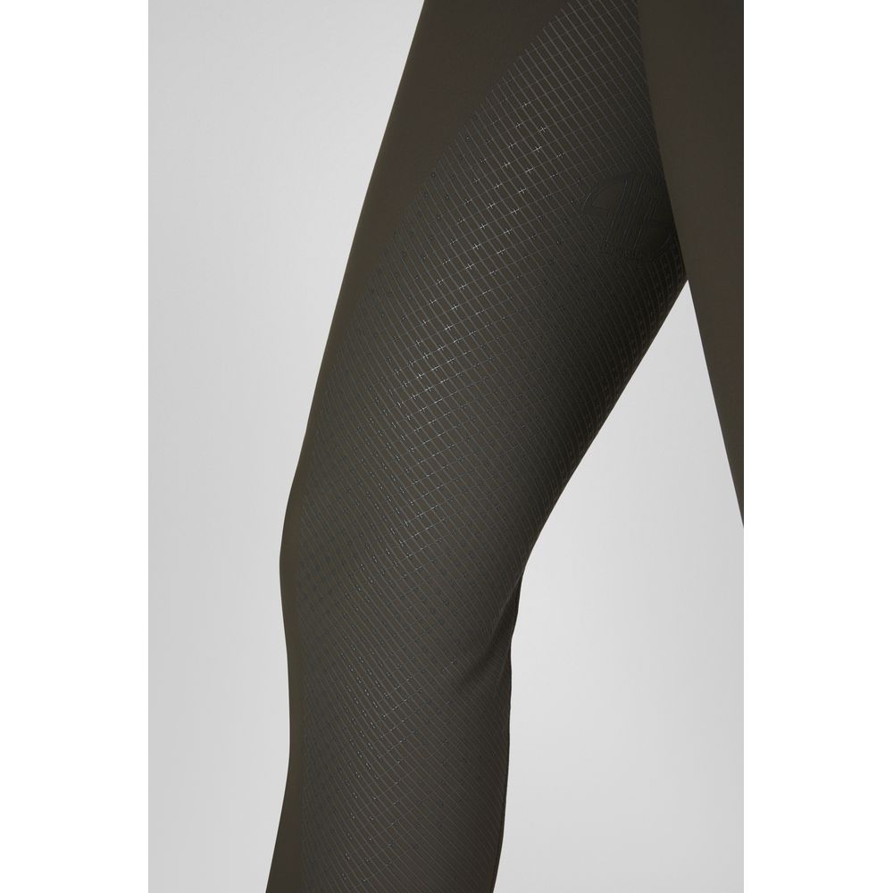 Pikeur AW26 Ceelina Matrixgriptec 144535