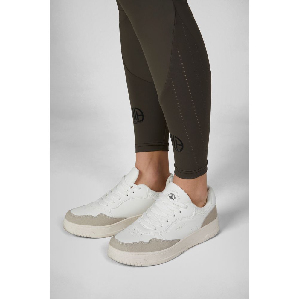 Pikeur AW26 Ceelina Matrixgriptec 144535