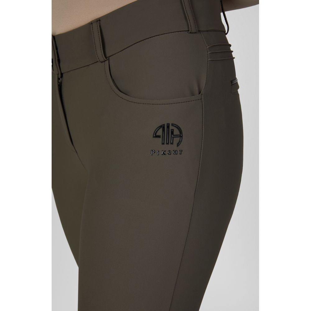 Pikeur AW26 Ceelina Matrixgriptec 144535