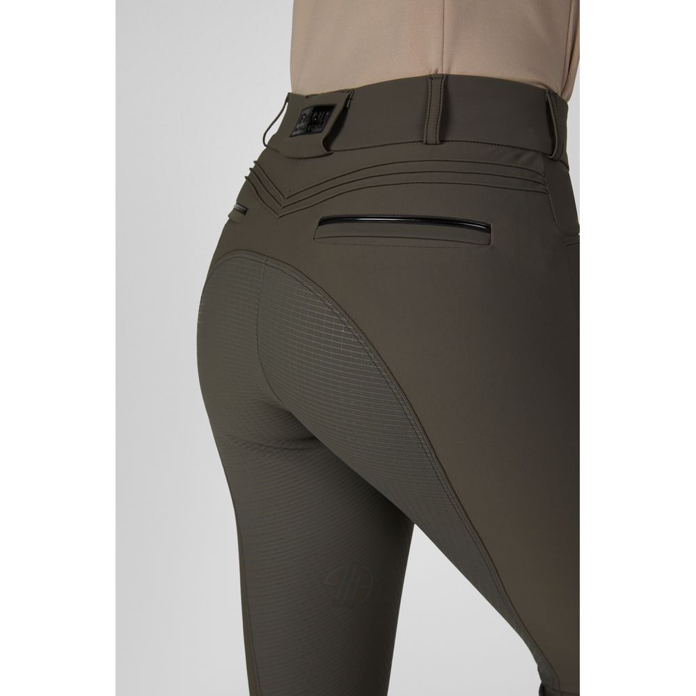 Pikeur AW26 Ceelina Matrixgriptec 144535