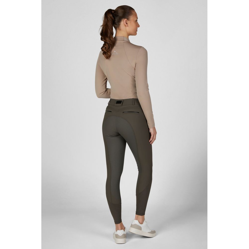Pikeur AW26 Ceelina Matrixgriptec 144535