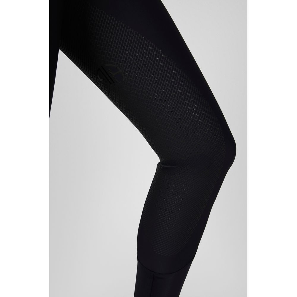 Pikeur AW26 Ceelina Matrixgriptec 144535