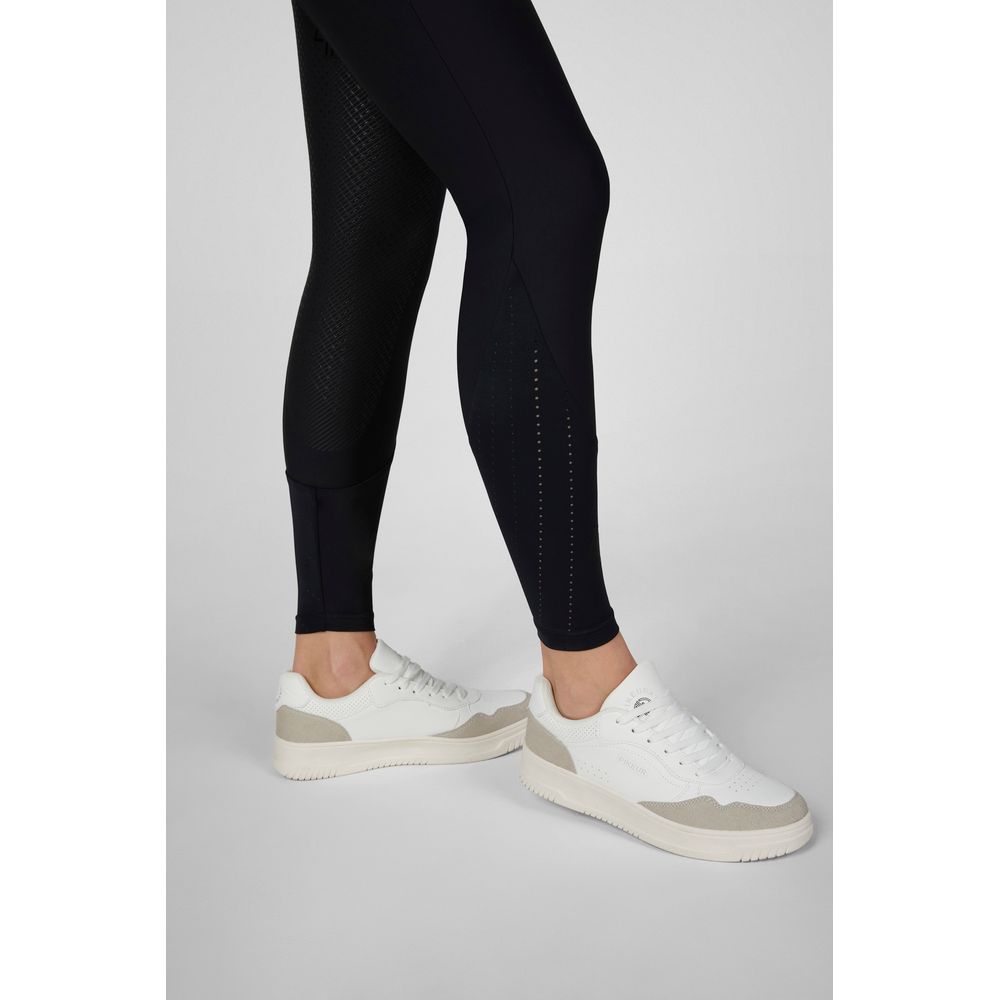 Pikeur AW26 Ceelina Matrixgriptec 144535