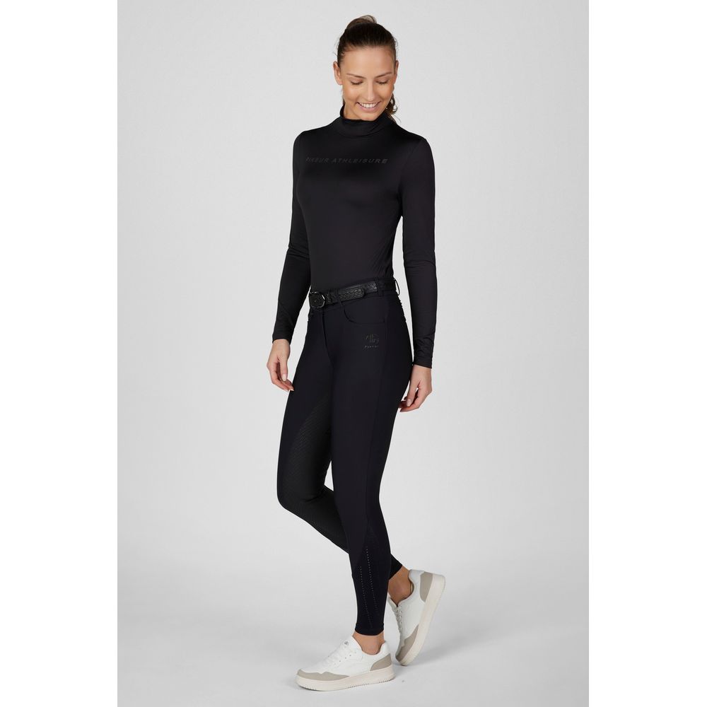 Pikeur AW26 Ceelina Matrixgriptec 144535