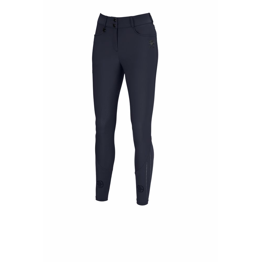 Pikeur AW26 Ceelina Matrixgriptec 144535