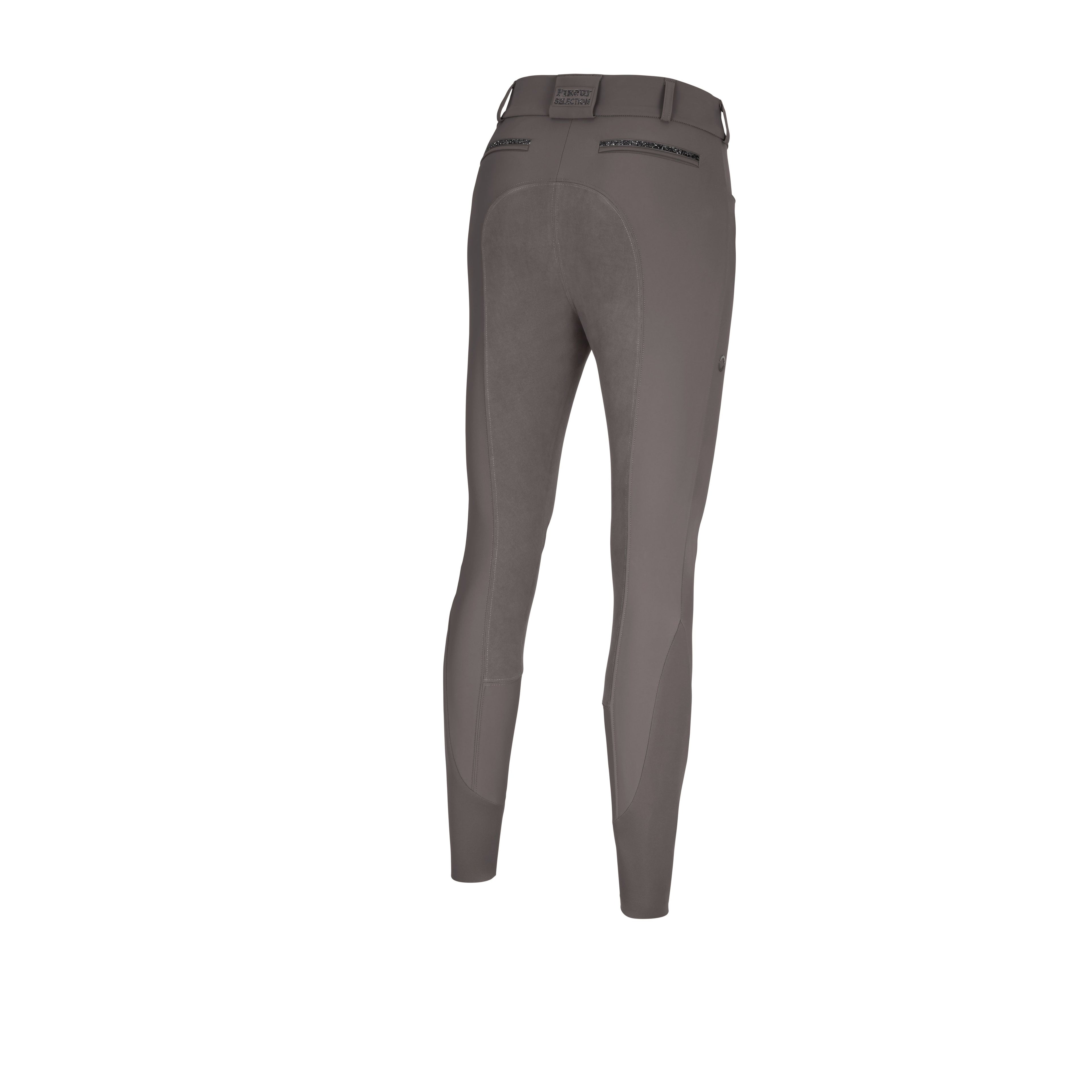 Pikeur SS26 Ceelina FFL Highwaist 144538