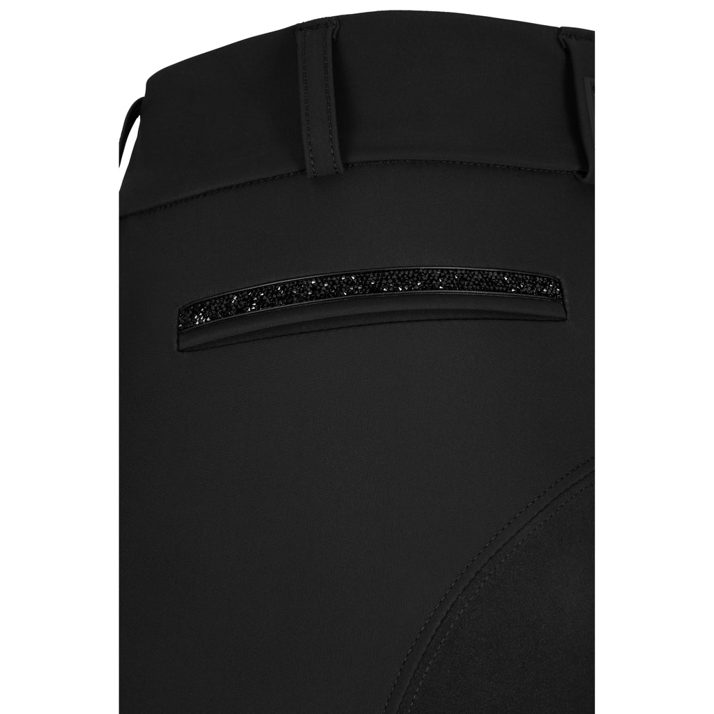 Pikeur SS26 Ceelina FFL Highwaist 144538
