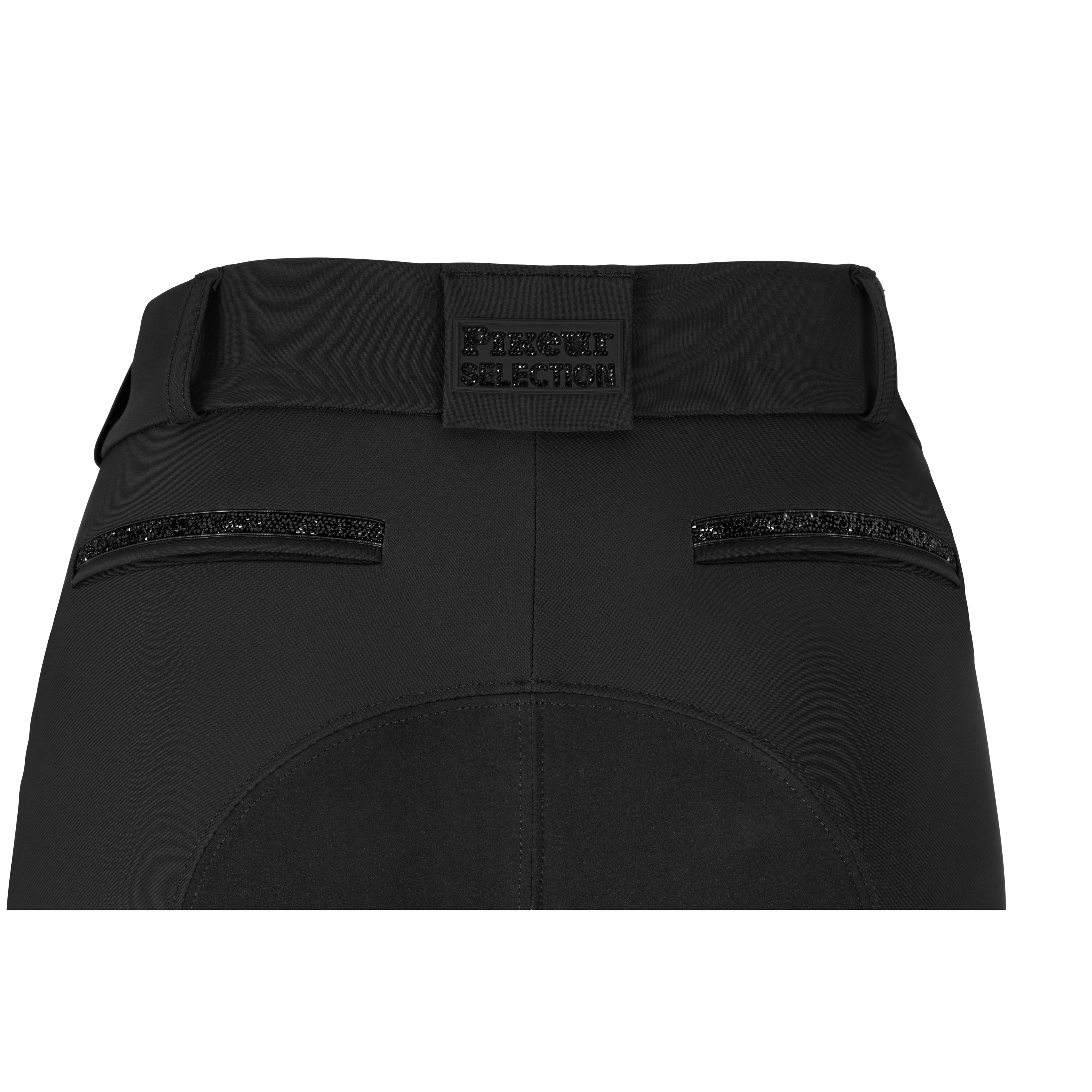 Pikeur SS26 Ceelina FFL Highwaist 144538