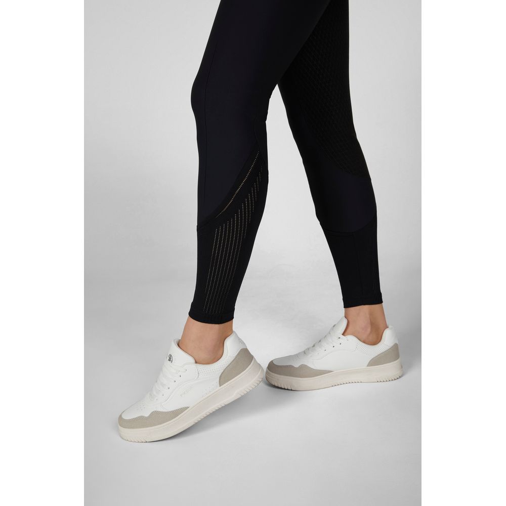 Pikeur AW26 Ceelina Gridtexleather 4548