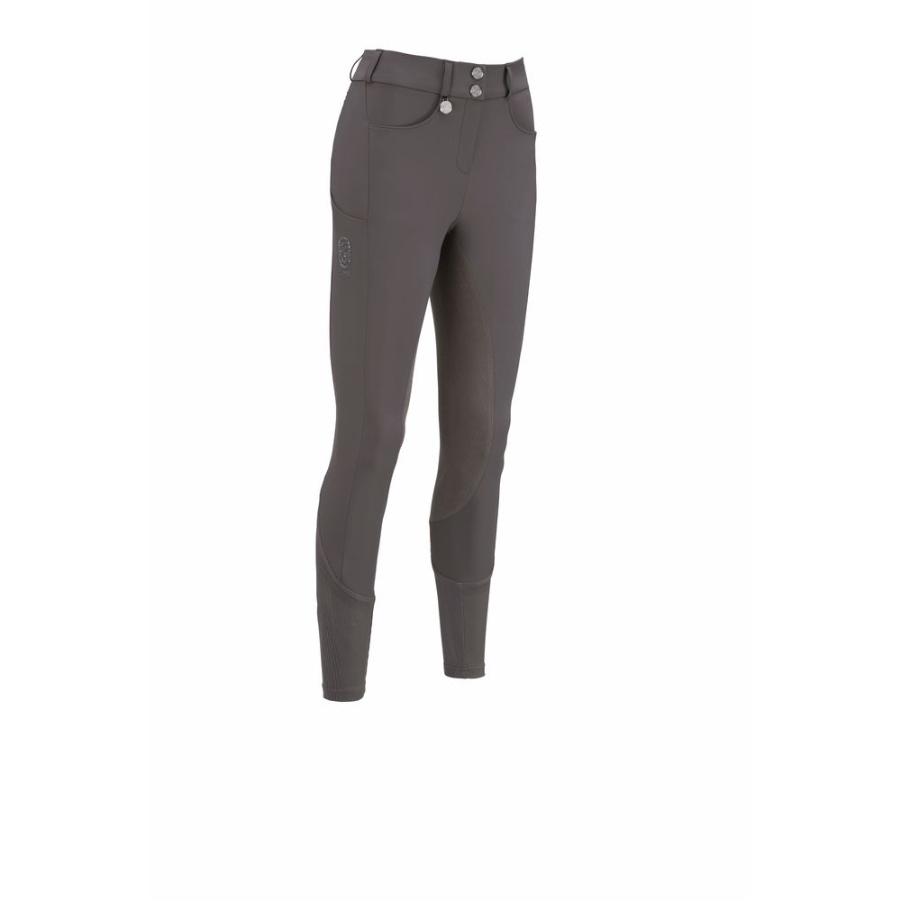 Pikeur AW26 Ceelina Gridtexleather 4548