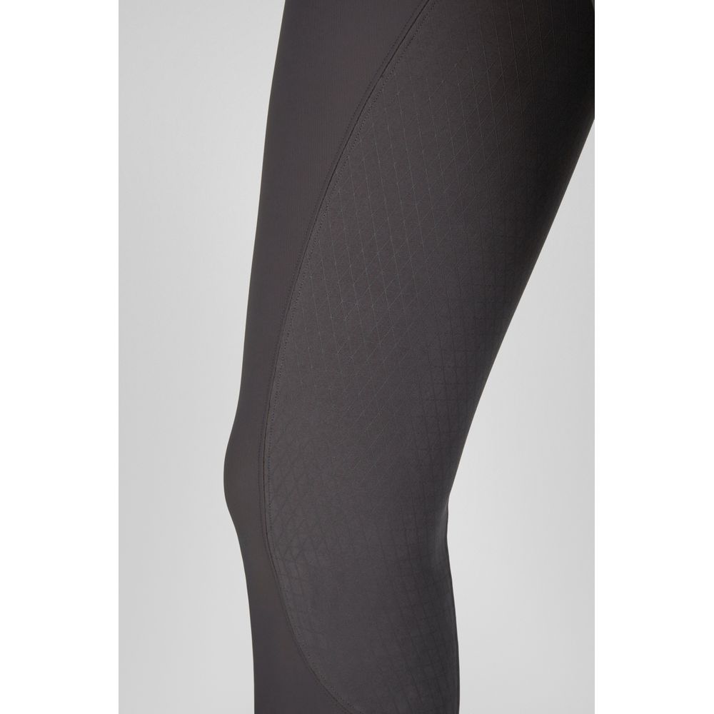 Pikeur AW26 Ceelina Gridtexleather 4548
